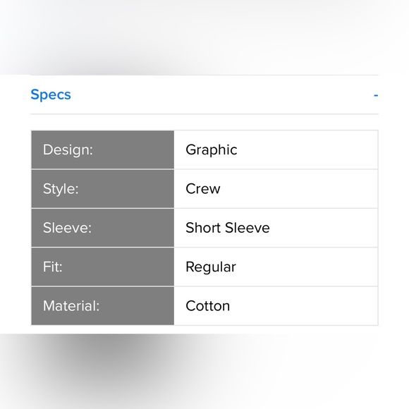 NWT: Thrasher Sucka Free by Neckface T-Shirt - Picture 3 of 3